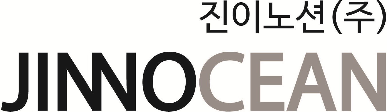진이노션 주식회사 JINNOCEAN